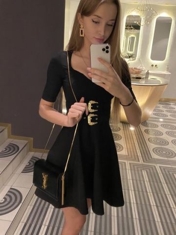 Нелли